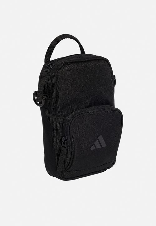adidas Originals - Adidas Pr Org - Black/Carbon