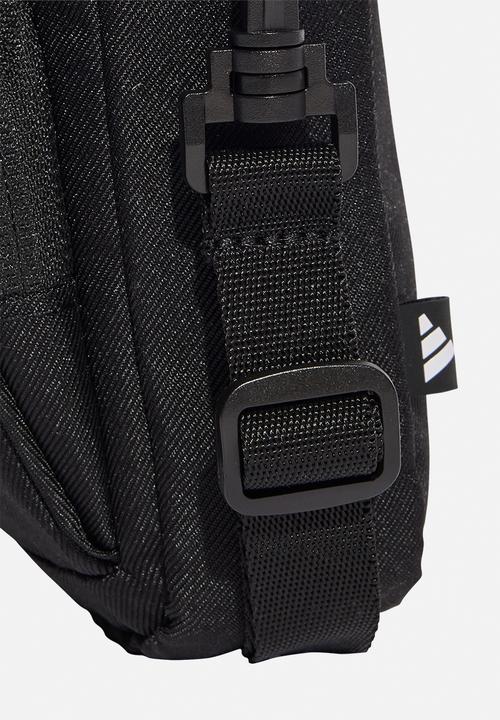 adidas Originals - Adidas Pr Org - Black/Carbon