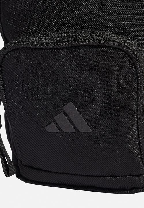 adidas Originals - Adidas Pr Org - Black/Carbon