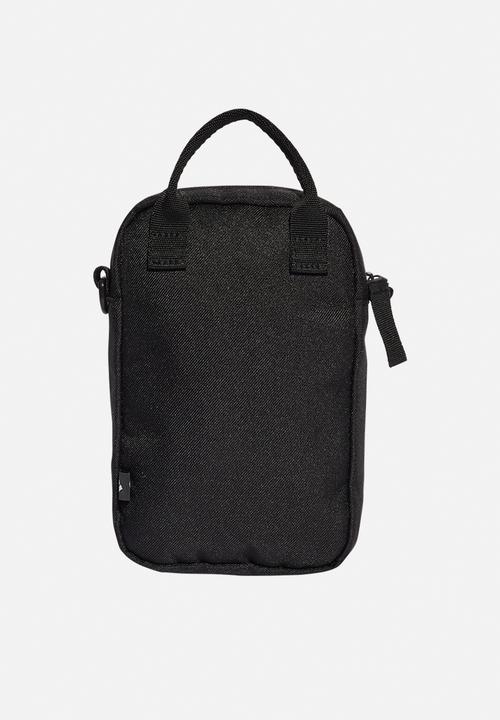 adidas Originals - Adidas Pr Org - Black/Carbon