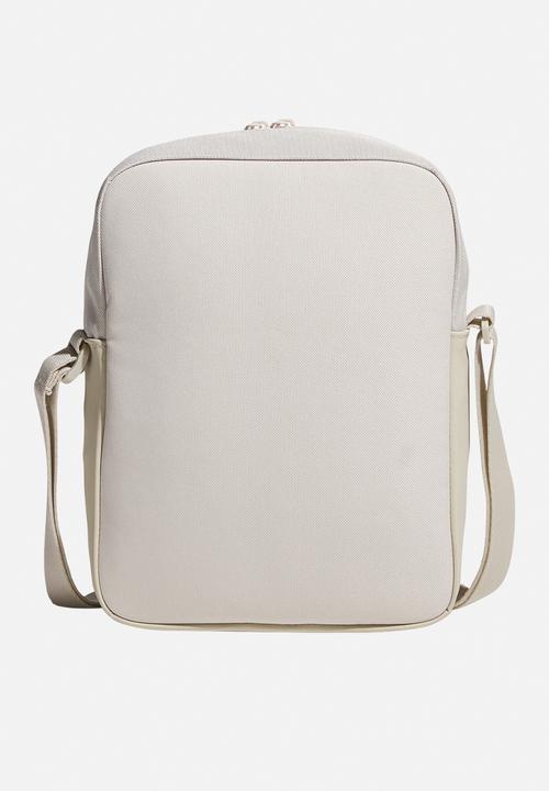 adidas Performance - Ess Organizer - Wonalu