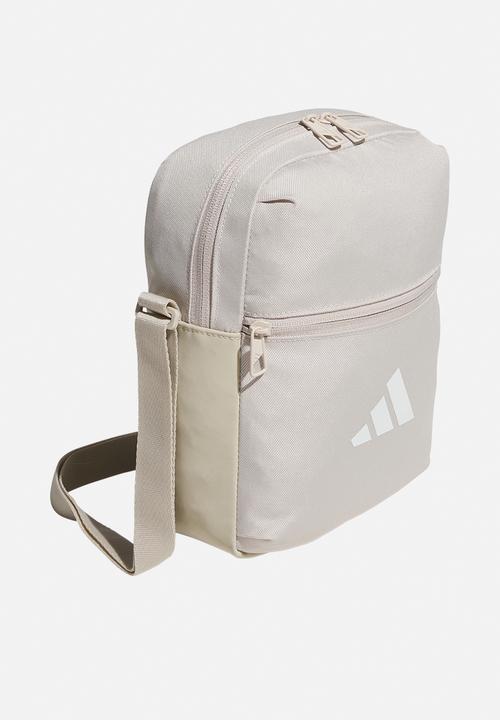 adidas Performance - Ess Organizer - Wonalu