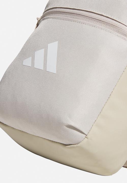 adidas Performance - Ess Organizer - Wonalu