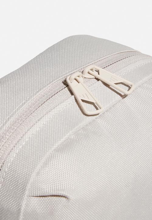 adidas Performance - Ess Organizer - Wonalu
