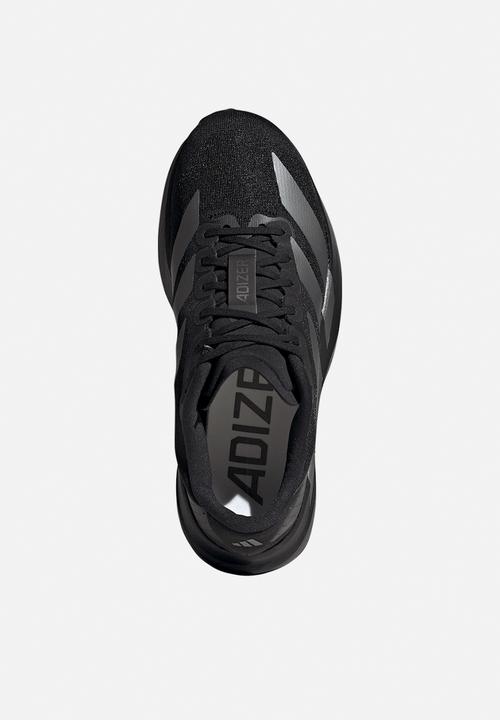 adidas Originals - adizero Evo SL