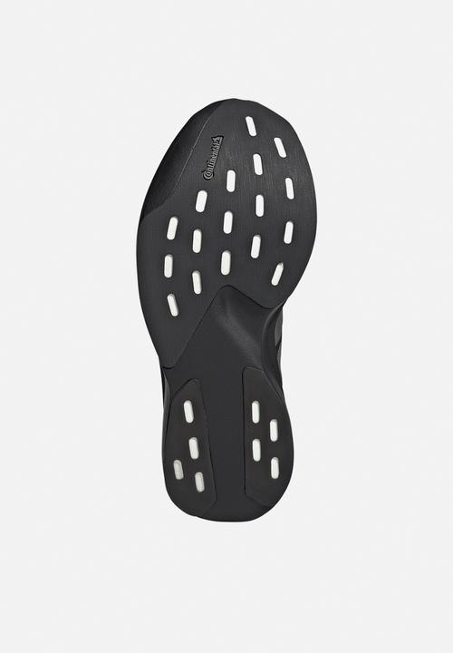 adidas Originals - adizero Evo SL