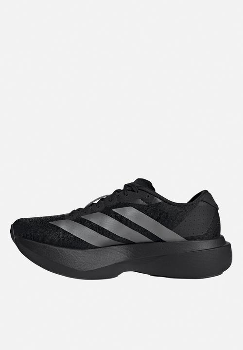adidas Originals - adizero Evo SL