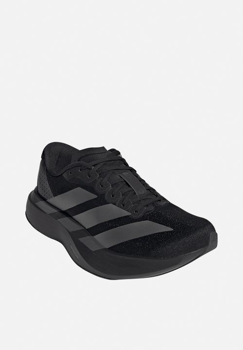 adidas Originals - adizero Evo SL