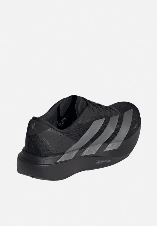 adidas Originals - adizero Evo SL