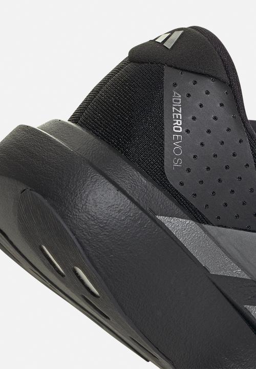 adidas Originals - adizero Evo SL
