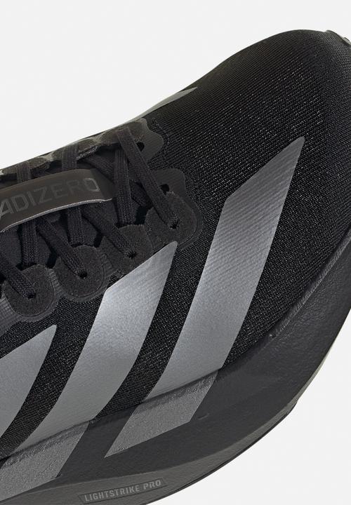adidas Originals - adizero Evo SL