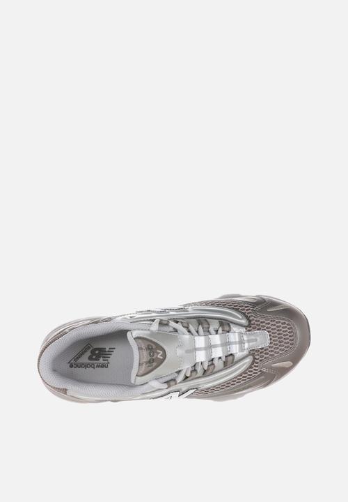 New Balance  - 1000 Grade School - Grey