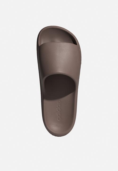 adidas Originals - Adilette lumia - neutral
