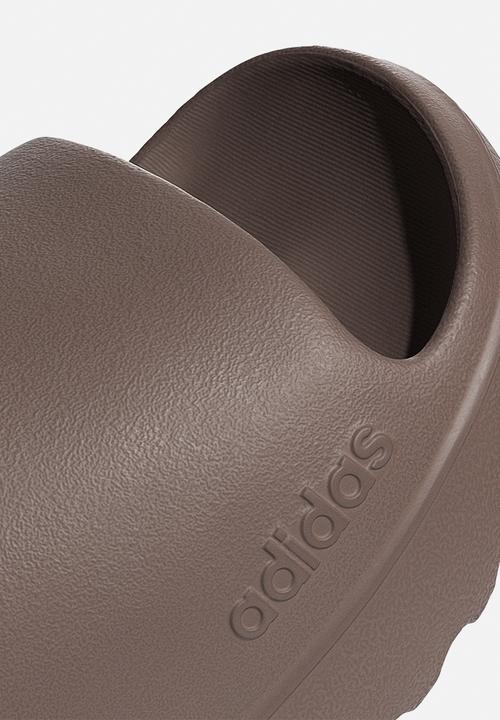 adidas Originals - Adilette lumia - neutral
