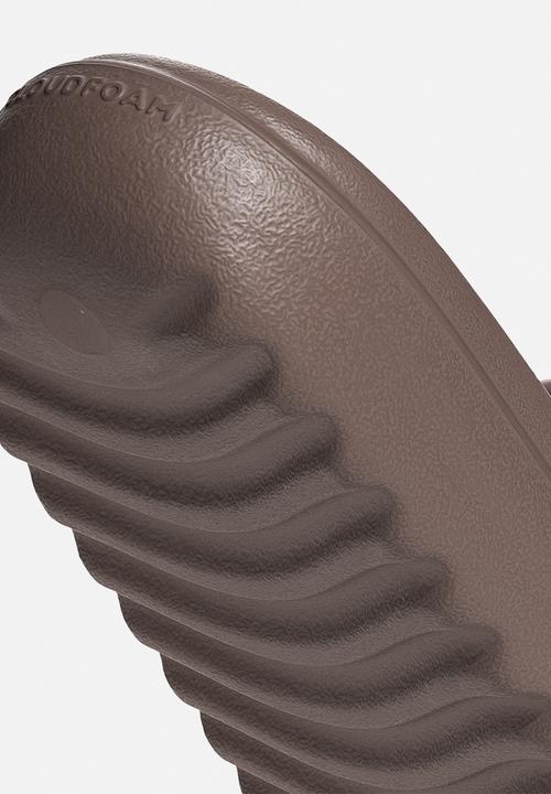 adidas Originals - Adilette lumia - neutral