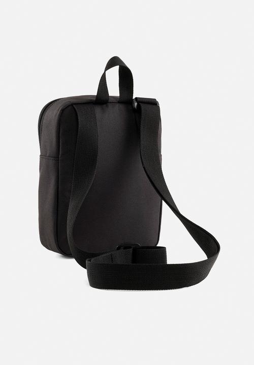 PUMA - Puma Phase Portable - PUMA Black