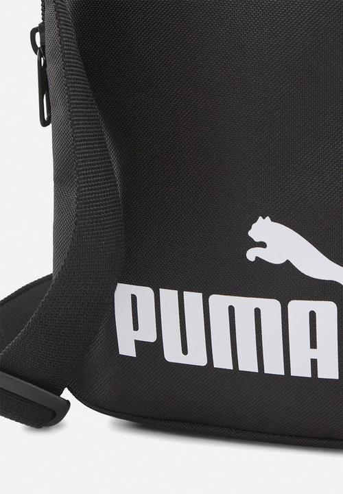 PUMA - Puma Phase Portable - PUMA Black