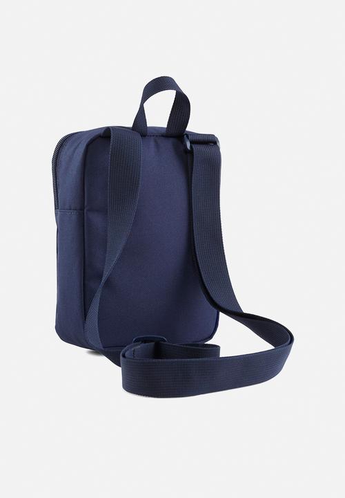 PUMA - Puma Phase Portable - PUMA Navy