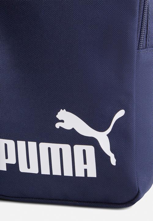 PUMA - Puma Phase Portable - PUMA Navy