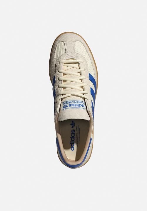 adidas Originals - Handball spezial