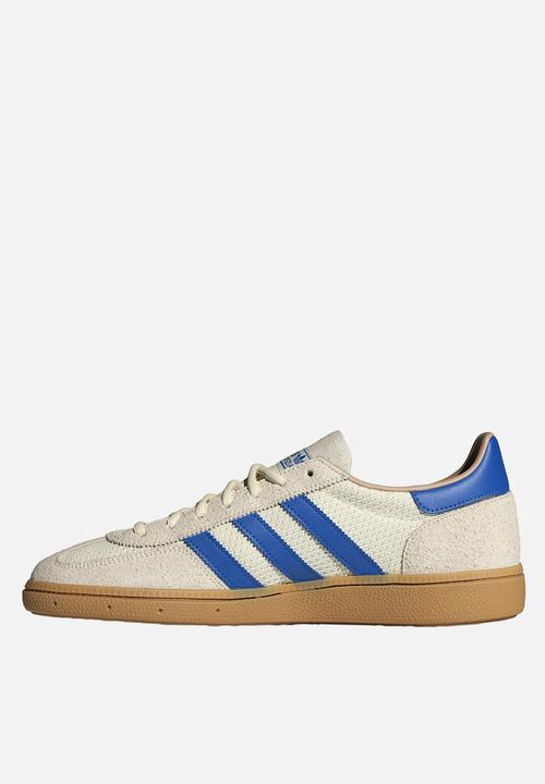 adidas Originals - Handball spezial