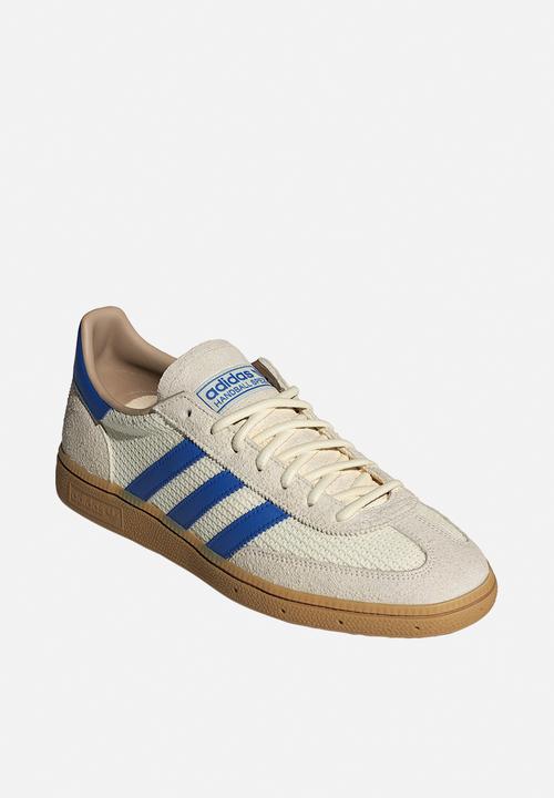 adidas Originals - Handball spezial