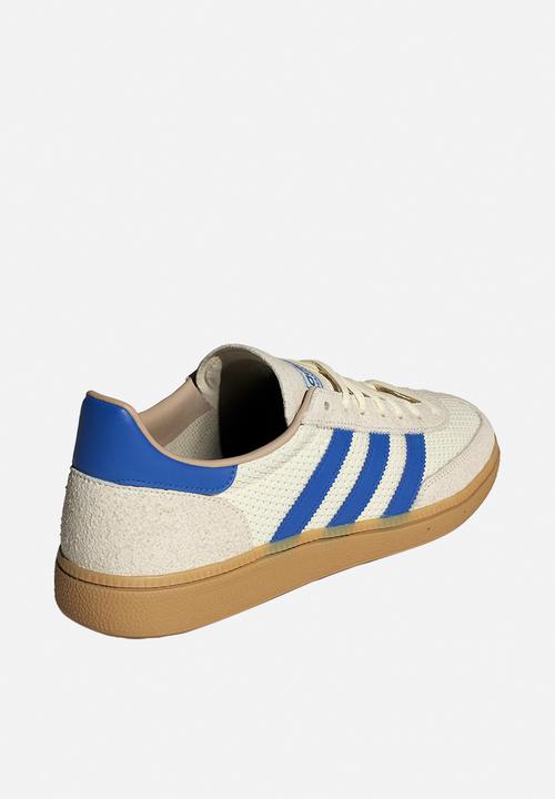adidas Originals - Handball spezial