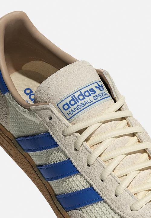 adidas Originals - Handball spezial