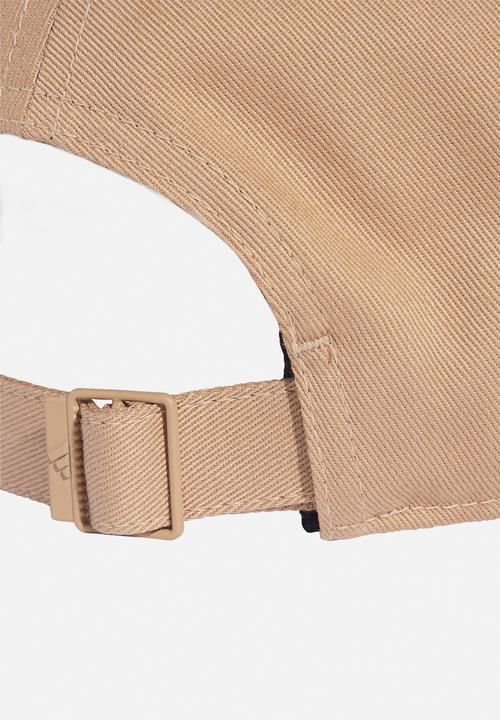 adidas Performance - Bb Cap Cot Nl - Warsan/Warsan