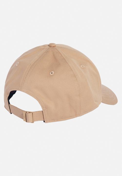 adidas Performance - Bb Cap Cot Nl - Warsan/Warsan
