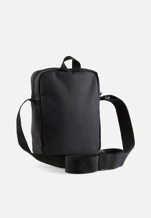 PUMA - Puma Plus Portable - PUMA Black