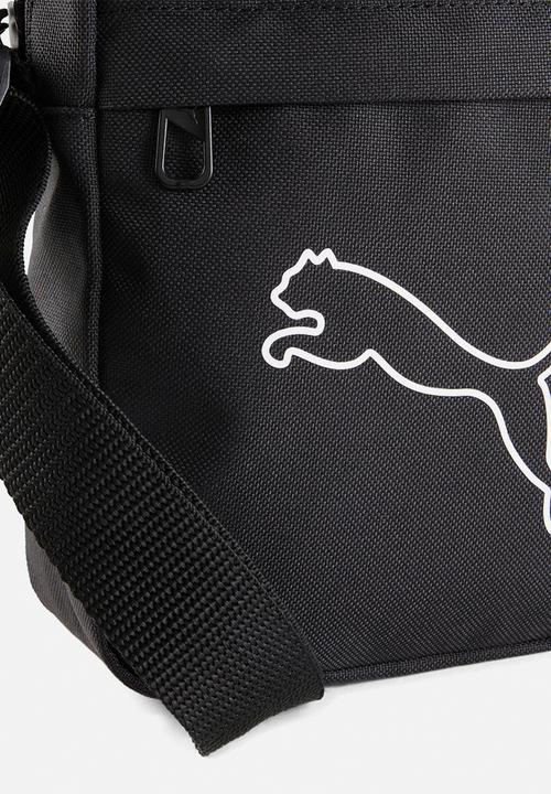 PUMA - Puma Plus Portable - PUMA Black