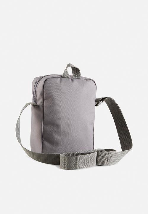 PUMA - Puma Plus Portable - Cast Iron