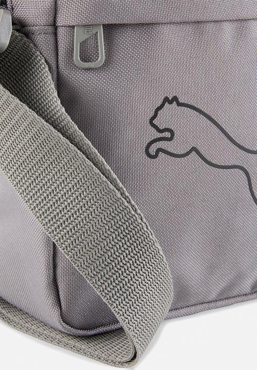 PUMA - Puma Plus Portable - Cast Iron