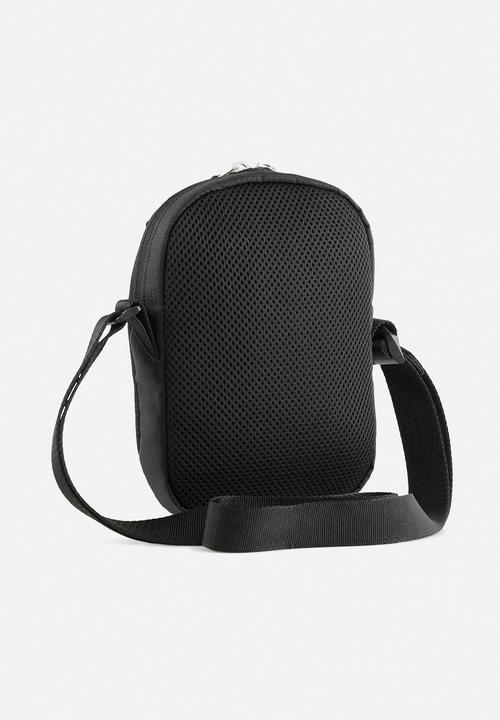 PUMA - Ferrari Race Portable - PUMA Black