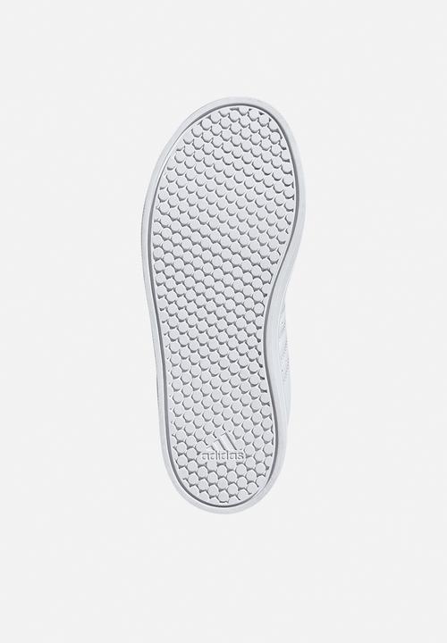 adidas Performance - Vs Pace 2.0 Cf C Ftwwht/Ftwwht/Cblack