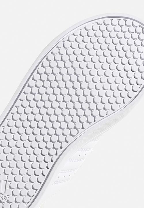 adidas Performance - Vs Pace 2.0 Cf C Ftwwht/Ftwwht/Cblack