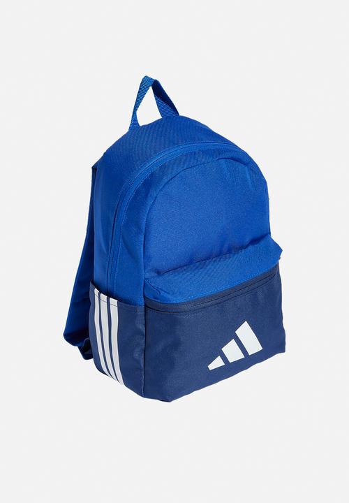 adidas Performance - Lk Bp 3Bar - Royal Blue / Dark Blue
