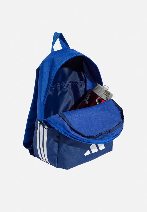 adidas Performance - Lk Bp 3Bar - Royal Blue / Dark Blue