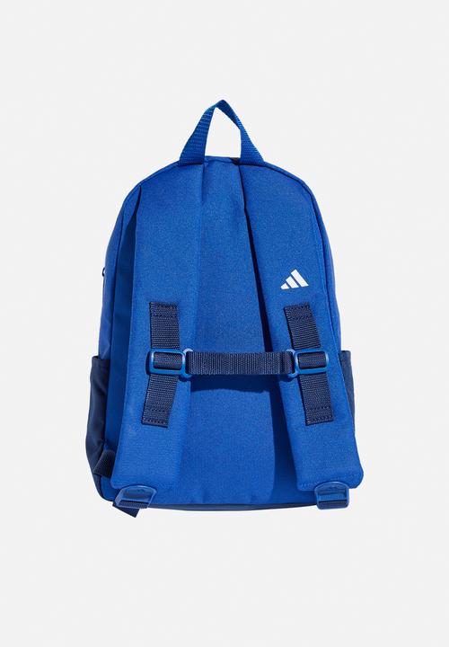 adidas Performance - Lk Bp 3Bar - Royal Blue / Dark Blue