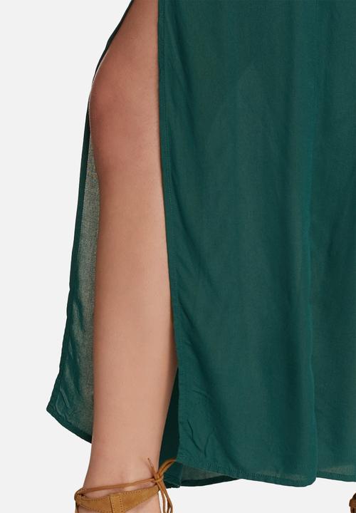 Vero Moda - Siya skirt