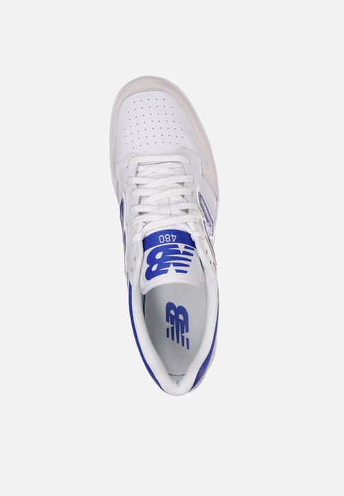 New Balance  - BB480L v1