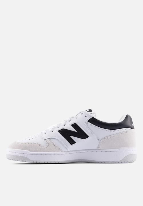 New Balance  - BB480L v1