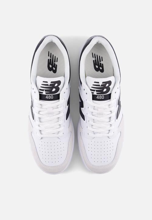 New Balance  - BB480L v1