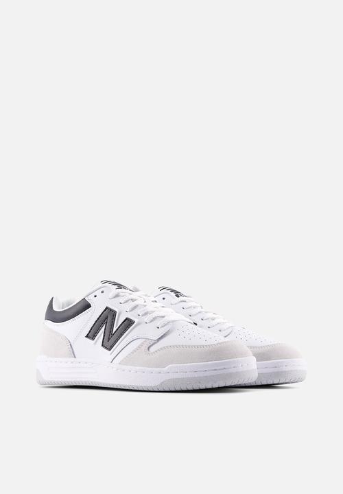 New Balance  - BB480L v1