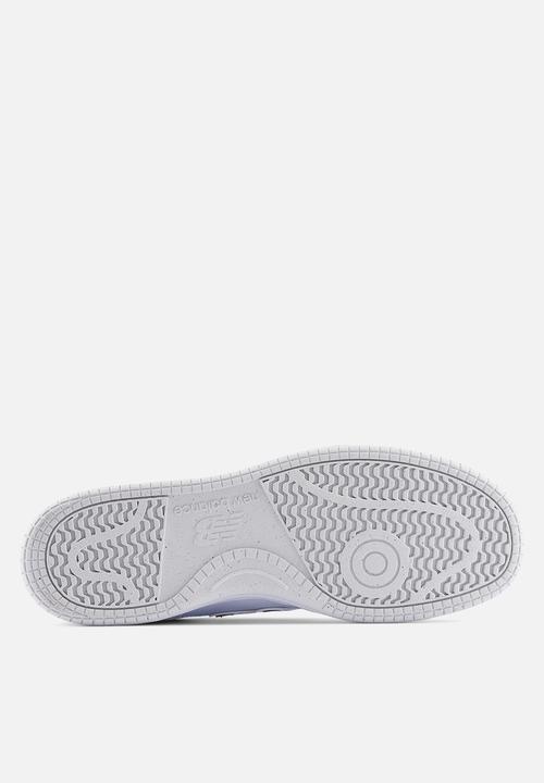 New Balance  - BB480L v1