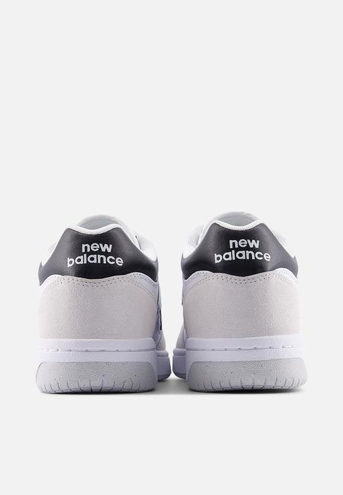 New Balance  - BB480L v1