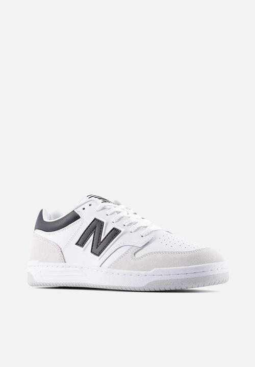 New Balance  - BB480L v1