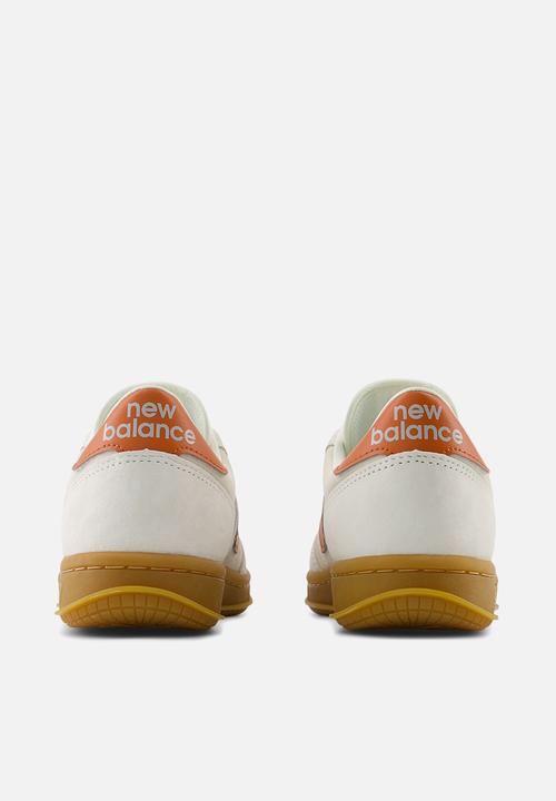 New Balance  - T500 v1 - sea salt