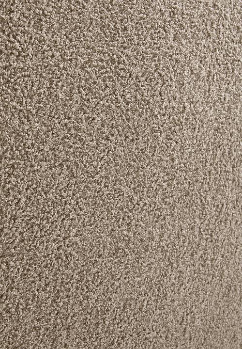Sixth Floor - Rebecca  lounge chair-natural